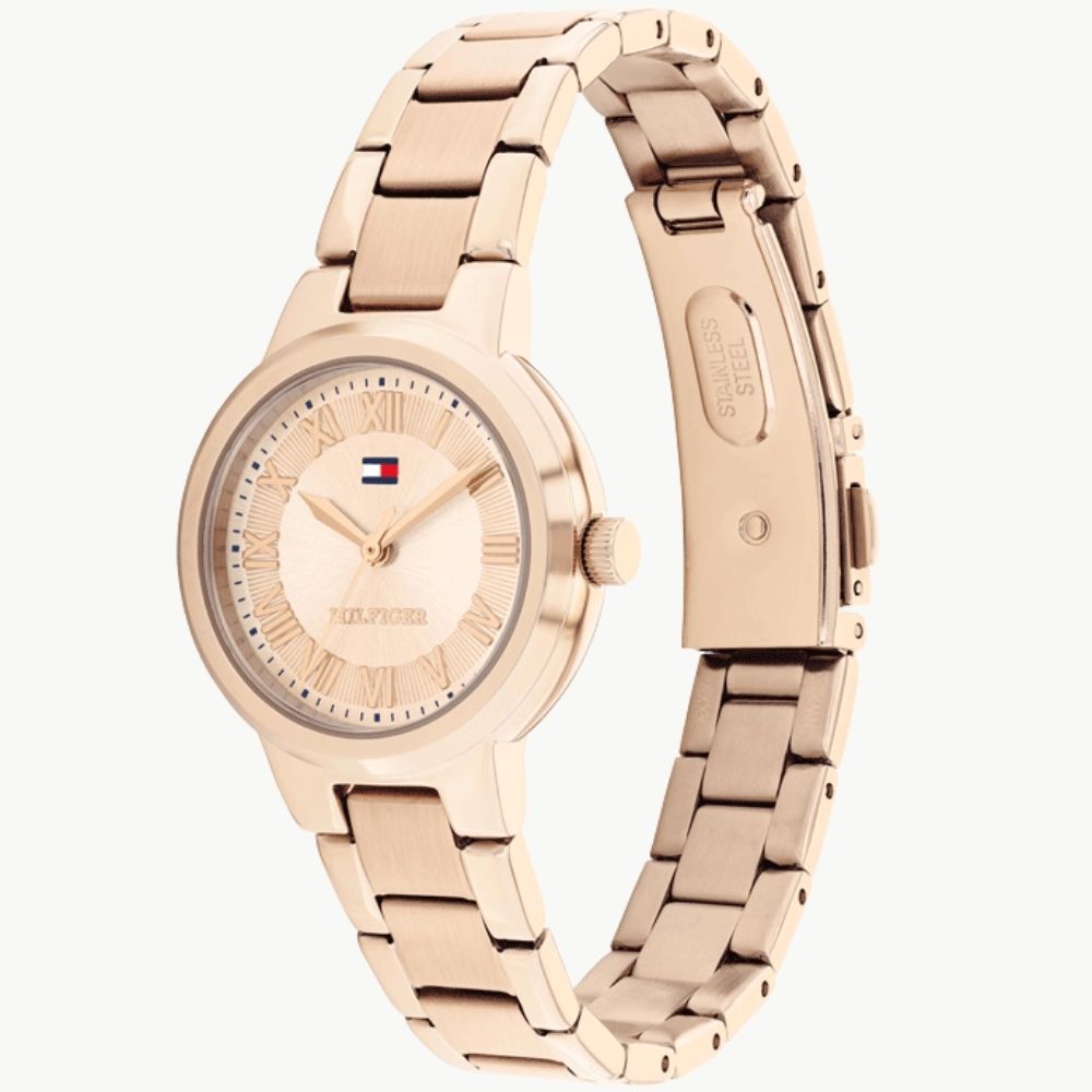 Tommy Hilfiger Becca 1782906