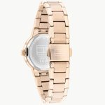 Tommy Hilfiger Becca 1782906