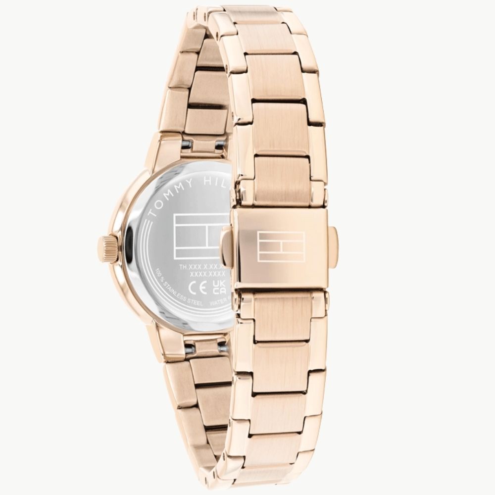 Tommy Hilfiger Becca 1782906