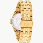 Tommy Hilfiger Jade 1782854