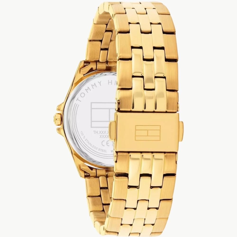 Tommy Hilfiger Jade 1782854
