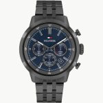 Tommy Hilfiger Kent 1710755
