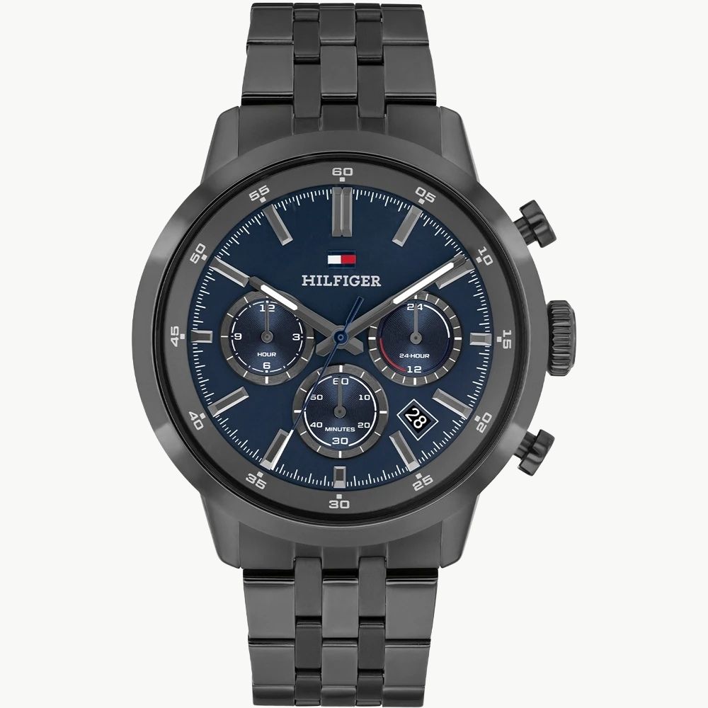 Tommy Hilfiger Kent 1710755