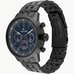 Tommy Hilfiger Kent 1710755