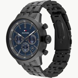 Tommy Hilfiger Kent 1710755