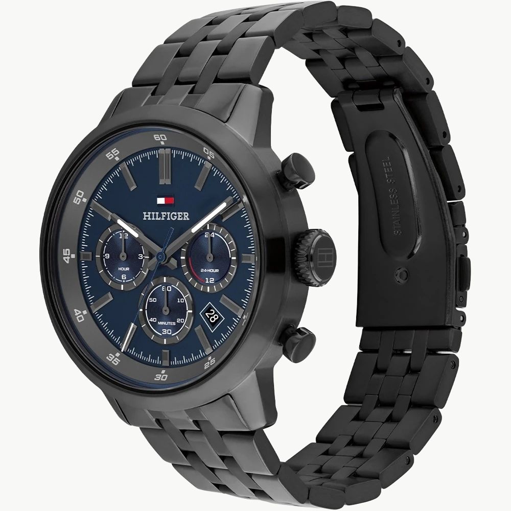 Tommy Hilfiger Kent 1710755