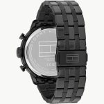 Tommy Hilfiger Kent 1710755