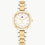 Tommy Hilfiger Becca 1782903