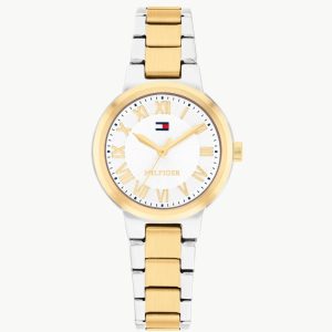 Tommy Hilfiger Becca 1782903