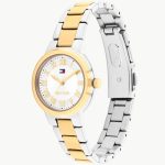 Tommy Hilfiger Becca 1782903