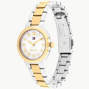 Tommy Hilfiger Becca 1782903