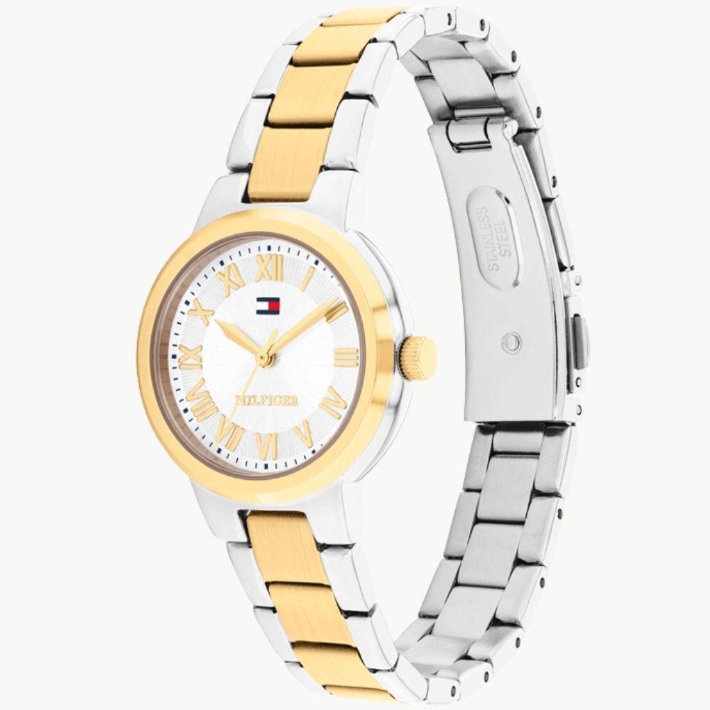 Tommy Hilfiger Becca 1782903