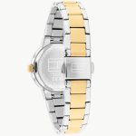Tommy Hilfiger Becca 1782903