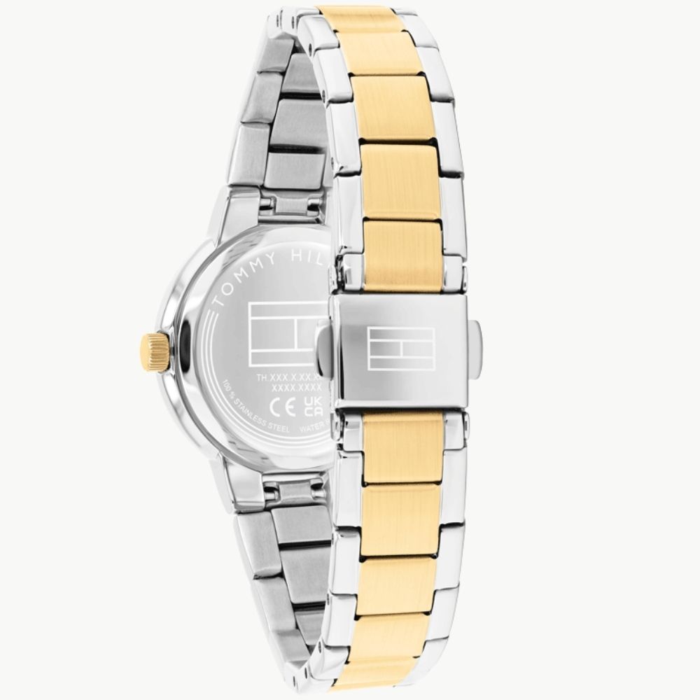 Tommy Hilfiger Becca 1782903