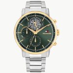 Tommy Hilfiger Stewart 1710735
