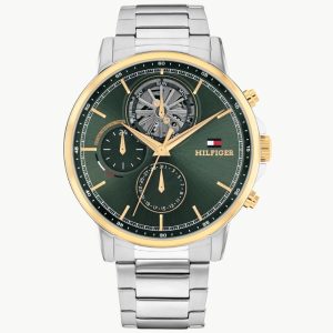Tommy Hilfiger Stewart 1710735
