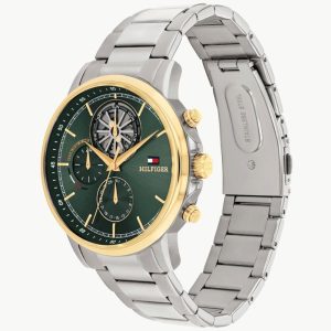 Tommy Hilfiger Stewart 1710735