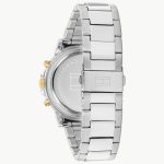 Tommy Hilfiger Stewart 1710735