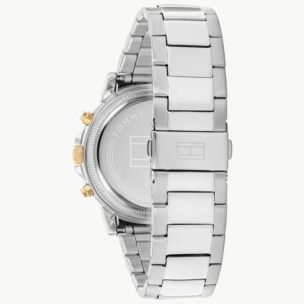 Tommy Hilfiger Stewart 1710735