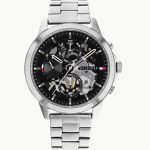 Tommy Hilfiger Henry 1710477