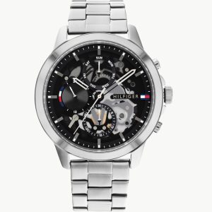 Tommy Hilfiger Henry 1710477