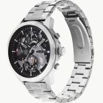 Tommy Hilfiger Henry 1710477