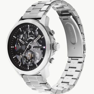 Tommy Hilfiger Henry 1710477