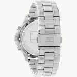 Tommy Hilfiger Henry 1710477