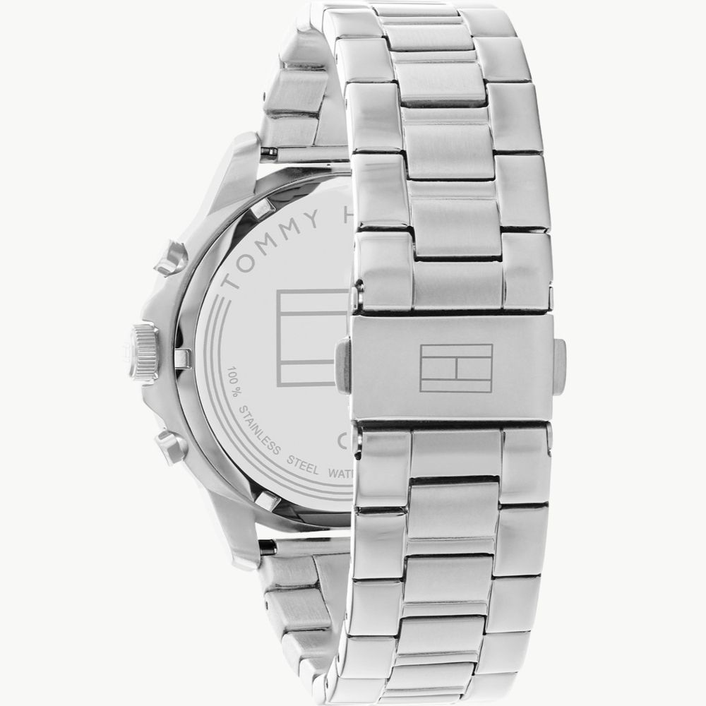 Tommy Hilfiger Henry 1710477