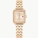 Tommy Hilfiger Mia 1782833