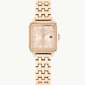 Tommy Hilfiger Mia 1782833