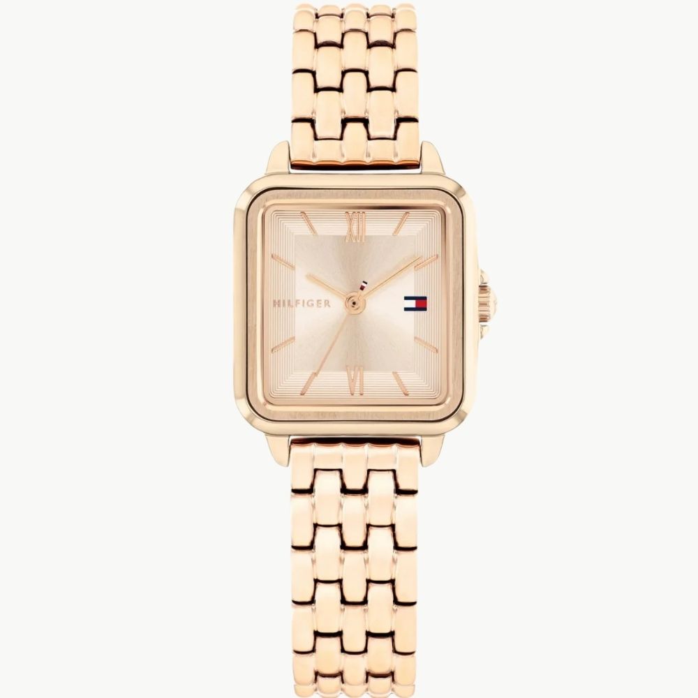 Tommy Hilfiger Mia 1782833