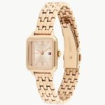 Tommy Hilfiger Mia 1782833