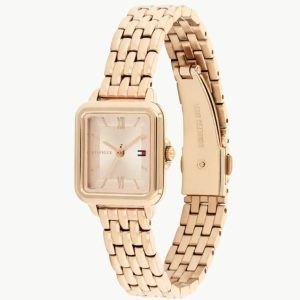 Tommy Hilfiger Mia 1782833