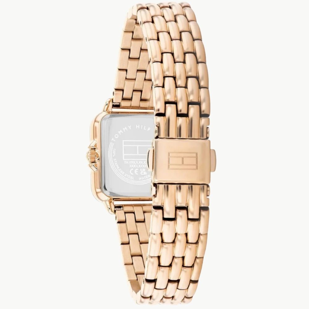 Tommy Hilfiger Mia 1782833
