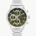 Tommy Hilfiger Rocky 1792180