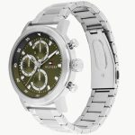 Tommy Hilfiger Rocky 1792180