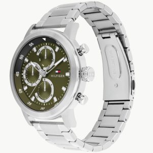Tommy Hilfiger Rocky 1792180