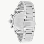 Tommy Hilfiger Rocky 1792180