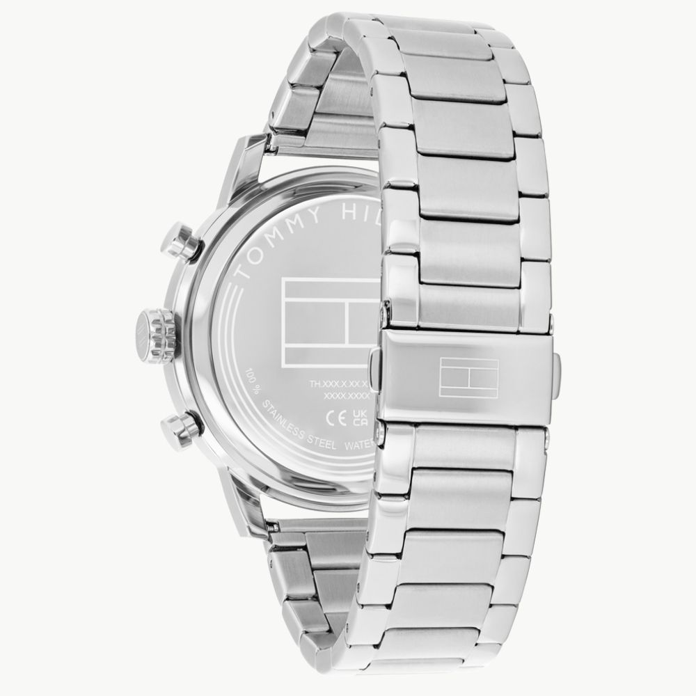 Tommy Hilfiger Rocky 1792180