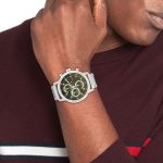 Tommy Hilfiger Rocky 1792180