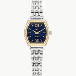 Tommy Hilfiger Norah 1782869