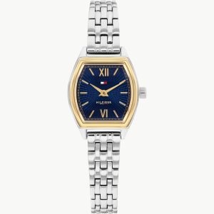 Tommy Hilfiger Norah 1782869