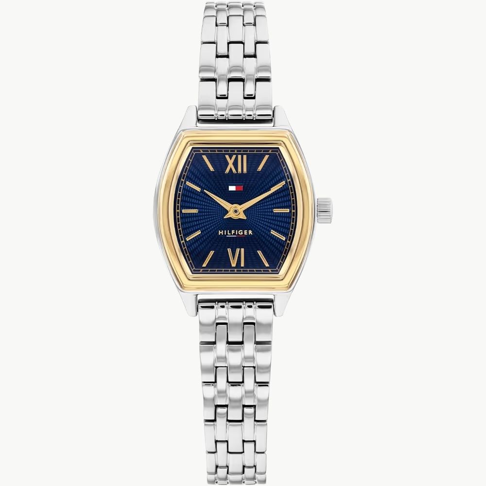 Tommy Hilfiger Norah 1782869