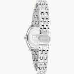 Tommy Hilfiger Norah 1782869