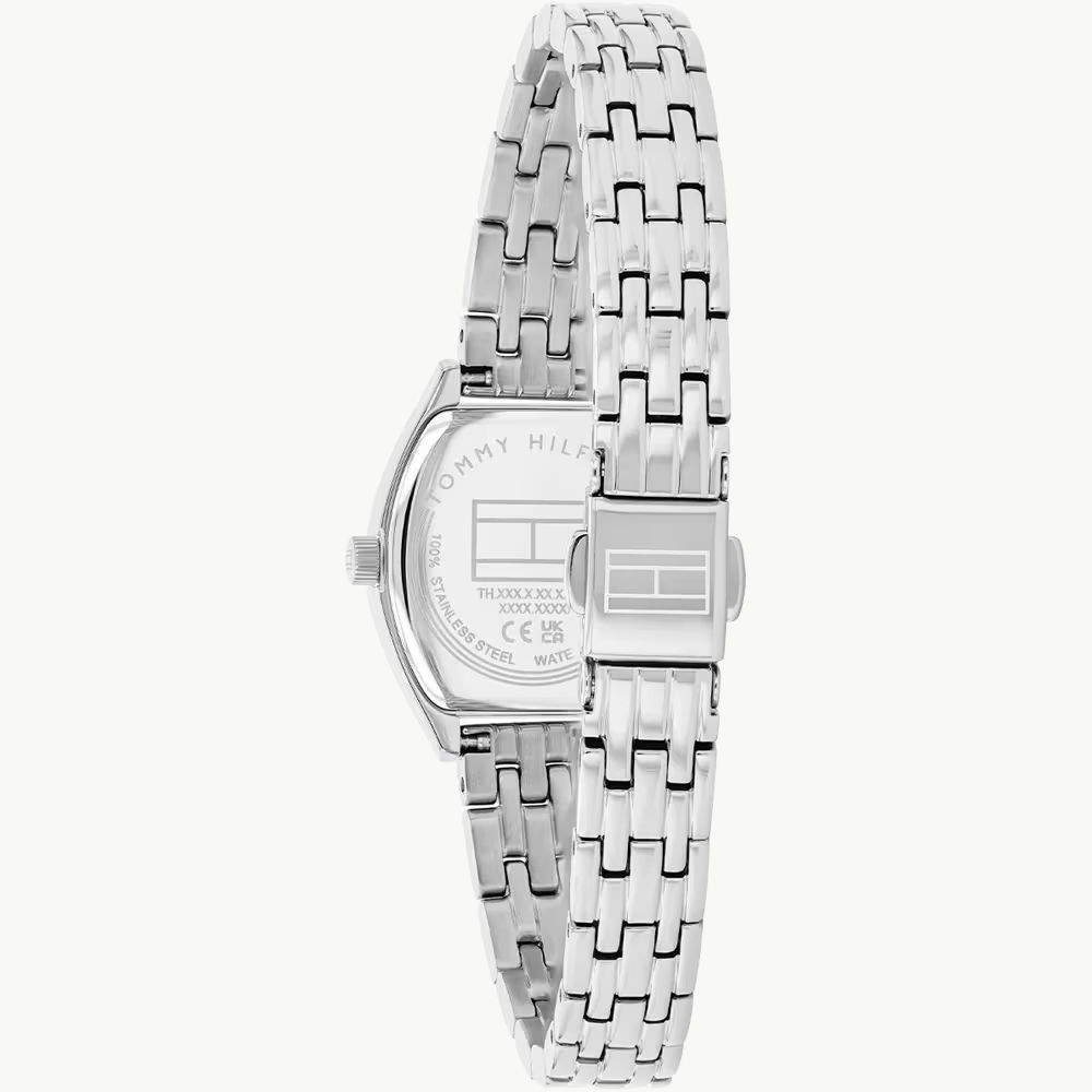 Tommy Hilfiger Norah 1782869