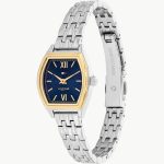 Tommy Hilfiger Norah 1782869