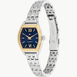 Tommy Hilfiger Norah 1782869