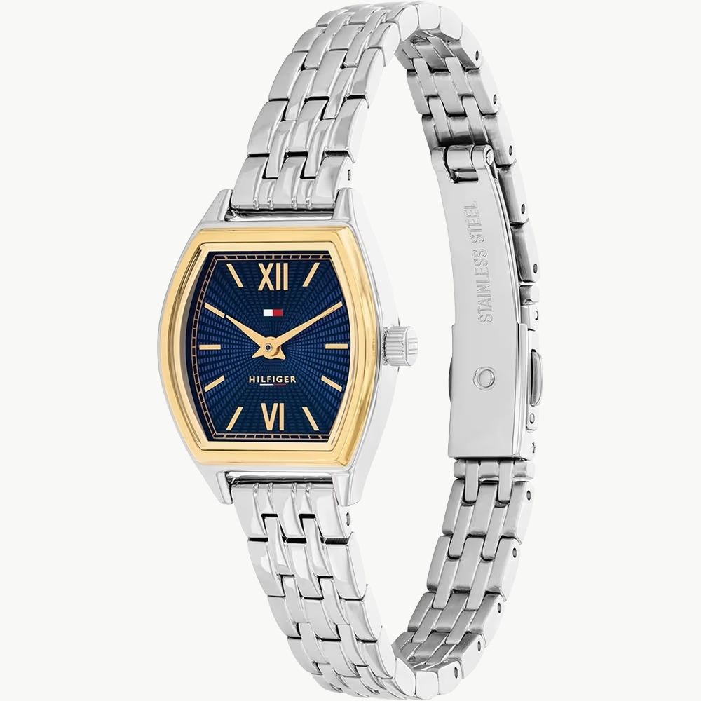 Tommy Hilfiger Norah 1782869