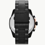 Diesel Mega Chief DZ4309